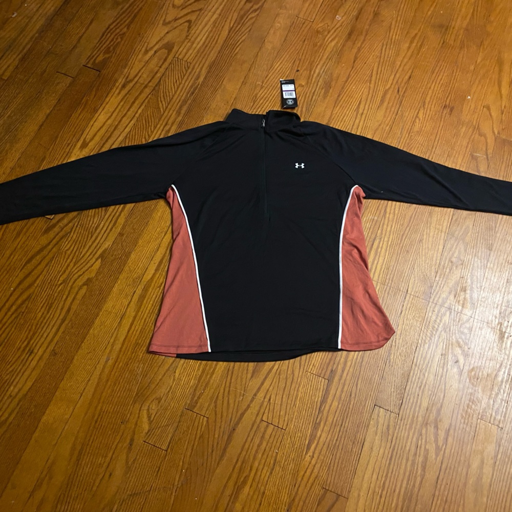 Womens under armour
